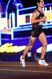 BIB: 4240
                            <button type="button" onclick="openModal(22829962)" class="btn btn-primary btn-sm float-right btn-popup" data-toggle="modal" data-target=".modal-high-quality">
                        <i class="fas fa-shopping-cart"></i> Add to Cart
                    </button>
                                            <button type="button" onclick="isThisMe(22829962, true)" class="btn btn-success btn-sm float-right btn-popup btn-isme hidden" data-toggle="tooltip" data-placement="bottom" title="นี่คือรูปของคุณใช่ไหม คลิกที่นี่เพื่อเอาเข้าอัลบั้ม">
                        <i class="fas fa-plus"></i> Add to album
                    </button>
                    <button type="button" onclick="isThisMe(22829962, false)" class="btn btn-warning btn-sm float-right btn-popup btn-isnotme hidden">
                        <i class="fas fa-ban"></i> Remove from album
                    </button>